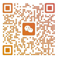 企动自动化机床网